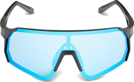 Solbriller Jethwear Trail Blazer Svart