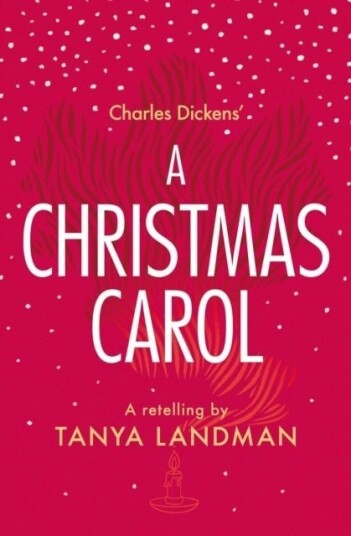 A Christmas Carol A Christmas Carol
