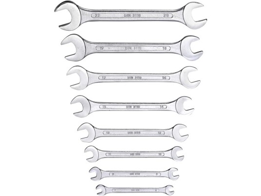 Kwb 470390, 234 Mm, 162 Mm, 40 Mm, 1 Kg, 8 Stykker, B001baqw1e Kwb 470390, 234 Mm, 162 Mm, 40 Mm, 1 Kg, 8 Stykker, B001baqw1e