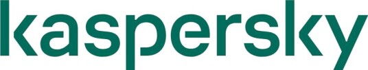 Kaspersky Endpoint Security Cloud Plus 100 149 WS 1M KL4743XARMG