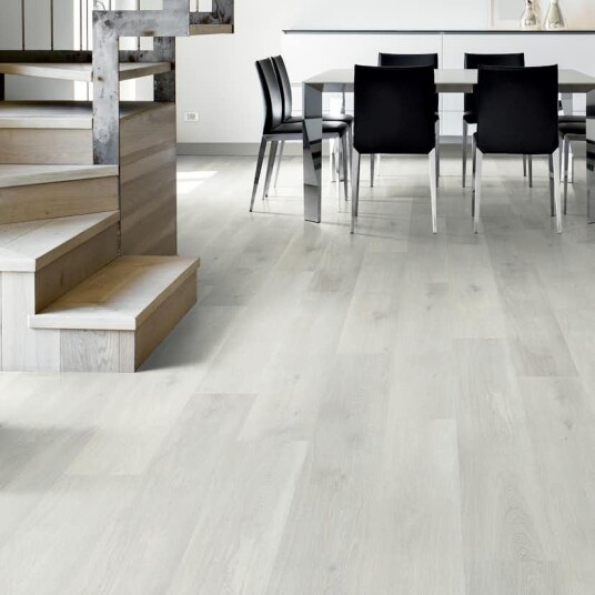 Aspecta Elemental Multilayer 0,55 Iconic Oak Prespa 8476501X Aspecta Elemental Multilayer 0,55 Iconic Oak Prespa 8476501X