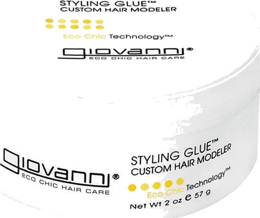 Giovanni styling glue 57 gr