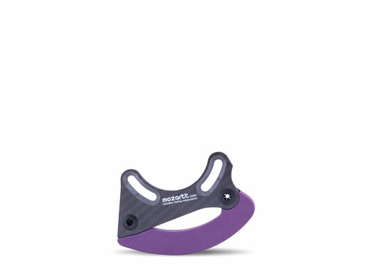 Mozartt Meno Carbon ISCG 05purple