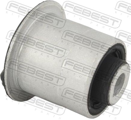 Feste, styrestag FEBEST HYAB-012 Feste, styrestag FEBEST HYAB-012