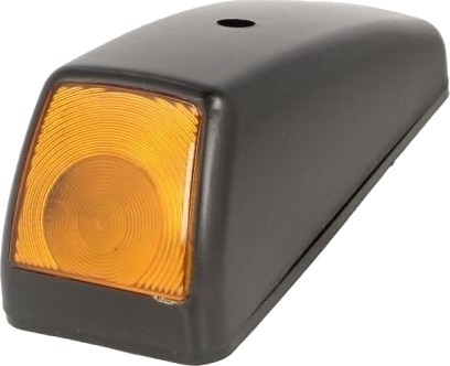 Blinklys TRUCKLIGHT CL-RV002