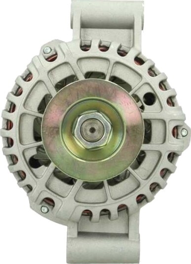 BV PSH 885.501.110.020 Dynamo BV PSH 885.501.110.020 Dynamo