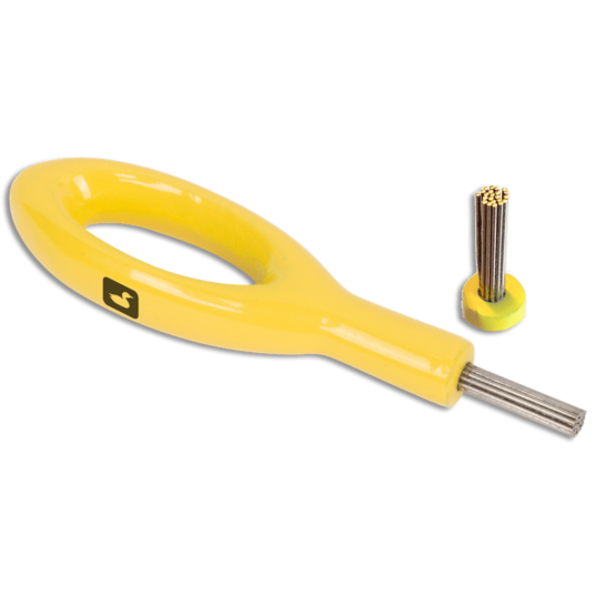 Loon Ergo Dubbing Pick Loon Ergo Dubbing Pick