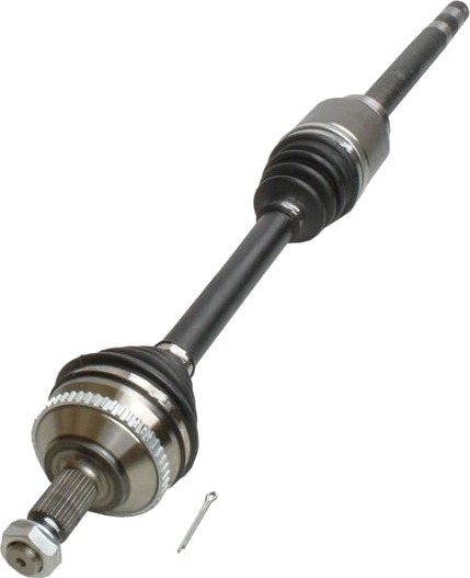 MAXGEAR 49 1130 Drivaksel
