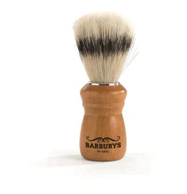 Barburys Pure Bristle Barburys Pure Bristle