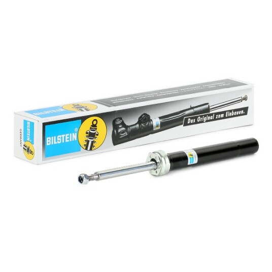 Støtdemper BILSTEIN 21-030338 Støtdemper BILSTEIN 21-030338