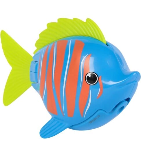 Swims Rainbow Reef Beta Fish 6072503