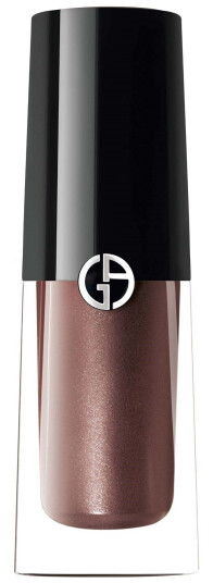 Giorgio Armani Beauty Eye Tint Eyeshadow 3,9 ml 10 Senso
