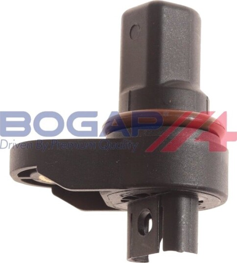 Impulsgiver, veivaksel BOGAP B6115103