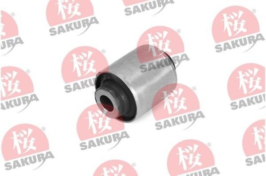 Feste, styrestag SAKURA 423-30-3683