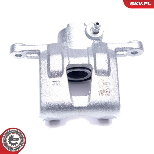 ESEN SKV 45SKV344 Bremsecaliper
