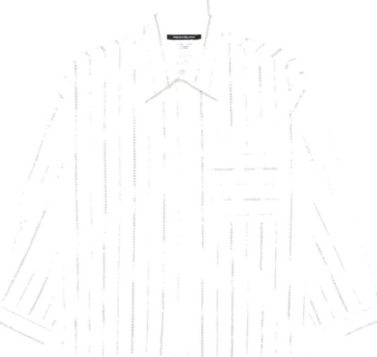 Pennyblack Dame Bluser & Skjorter Hvit S, Pennyblack Dame Bluser & Skjorter Hvit S,