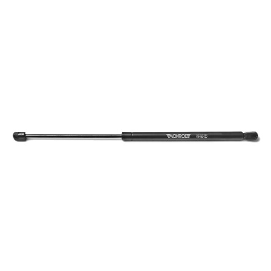 MONROE ML5125 Baklukedemper