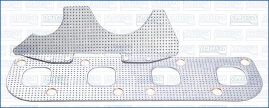 AJUSA 13088300 Tetning, eksosmanifold AJUSA 13088300 Tetning, eksosmanifold