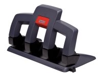 Hulapparat Rapid SP34 4t/30ark PrL sort