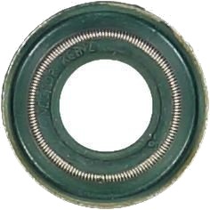REINZ 70-34914-00 Pakning, ventilstamme
