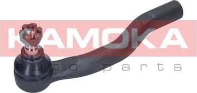 Endeledd KAMOKA 9010129