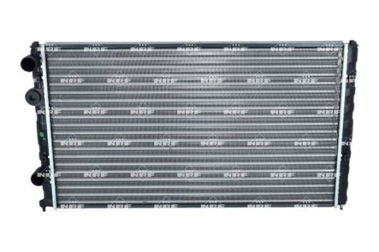 Radiator NRF 58093