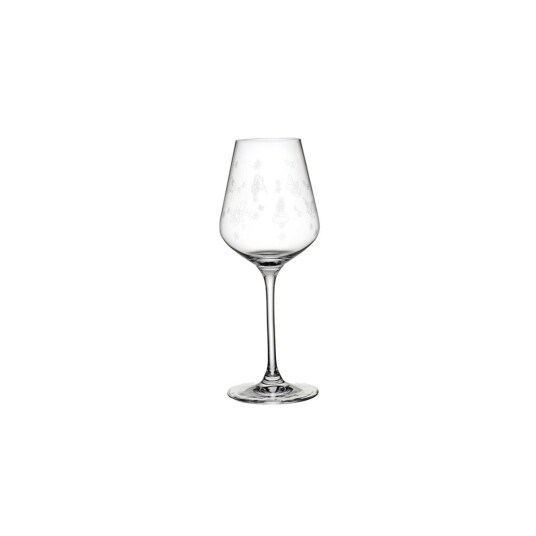 Villeroy & Boch  Toy's Delight hvitvins glass 38 cl 2 stk
