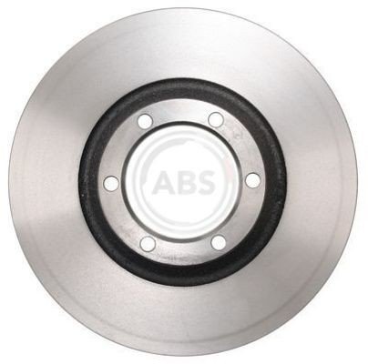 Bremseskive A.B.S. 17965 Bremseskive A.B.S. 17965