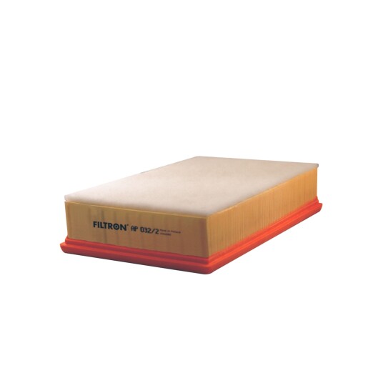 Luftfilter FILTRON AP 032/2 Luftfilter FILTRON AP 032/2