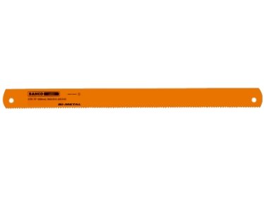 Bahco Sandflex Bi metal Saw Blade For Kasto Machines 450 X 38 With 2mm 3809 450 38 2.00 6 Bahco Sandflex Bi metal Saw Blade For Kasto Machines 450 X 38 With 2mm 3809 450 38 2.00 6