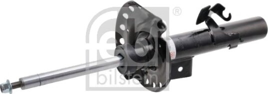 FEBI BILSTEIN 1002327 Støtdemper