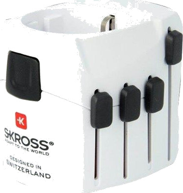 SKross World Adapter Pro SKross World Adapter Pro