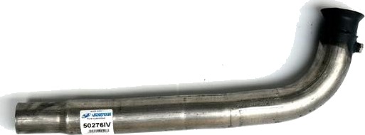 Eksosrør VANSTAR 50276IV Eksosrør VANSTAR 50276IV