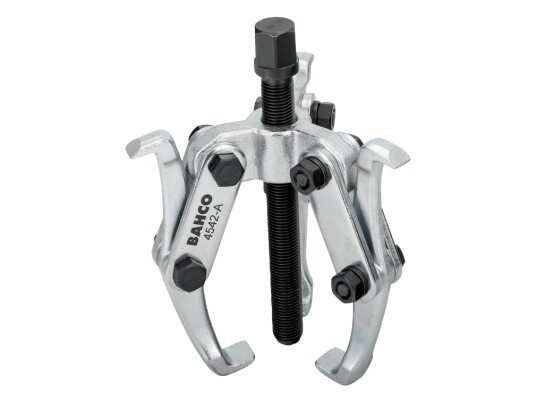 Bahco 4542 A 1,2 Kg