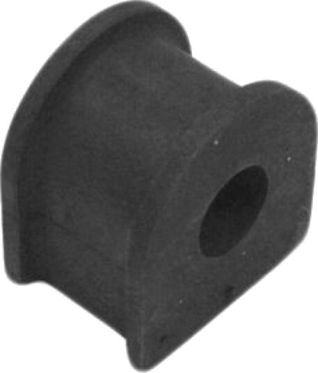 Stabilisator foring TEDGUM 00390427