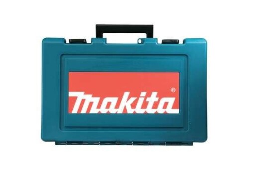 Makita Koffert Universal HP2051F HR2440 HR2450FT Makita Koffert Universal HP2051F HR2440 HR2450FT