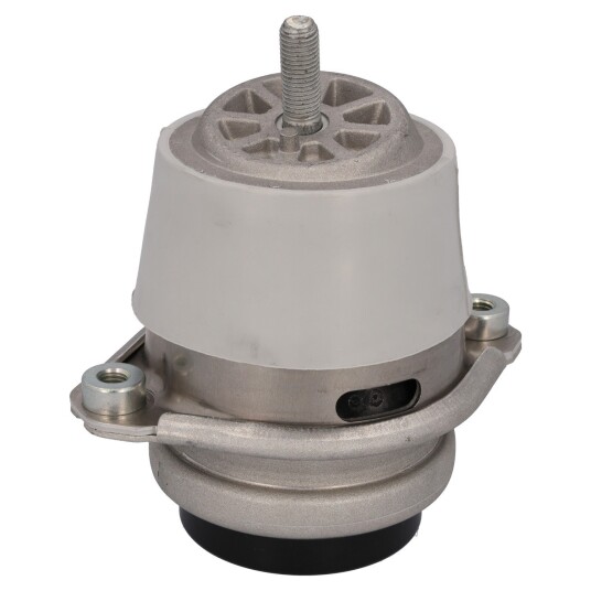 Motorfeste FEBI BILSTEIN 188238