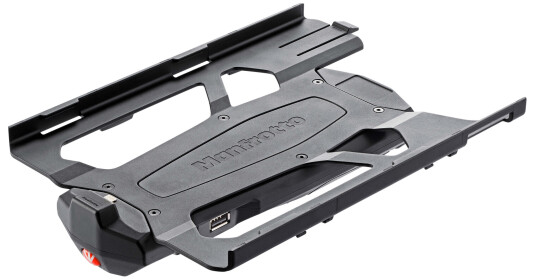 MANFROTTO Digital Director iPad Air