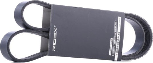 Multireim RIDEX 305P0060