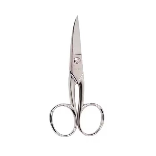 Beter Curved Pedicure Scissors Beter Curved Pedicure Scissors
