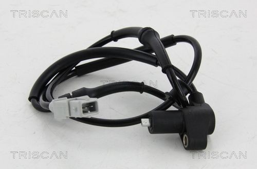 ABS sensor TRISCAN 8180 28108 ABS sensor TRISCAN 8180 28108