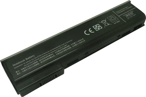 Extra Digital Nb460991 Batteri Hp Probook NB460991