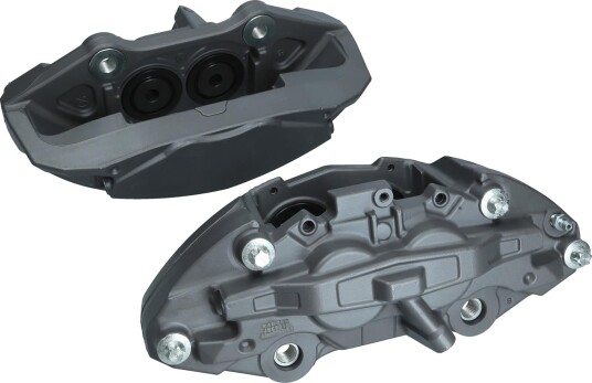 Bremsecaliper KAMOKA JBC0815