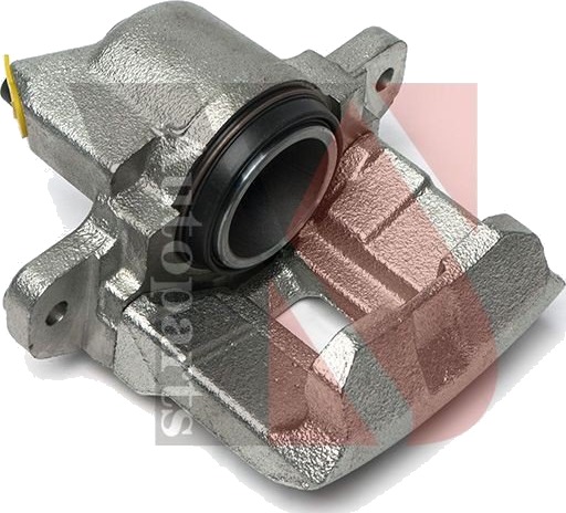 YSPARTS YS BC1145 Bremsecaliper