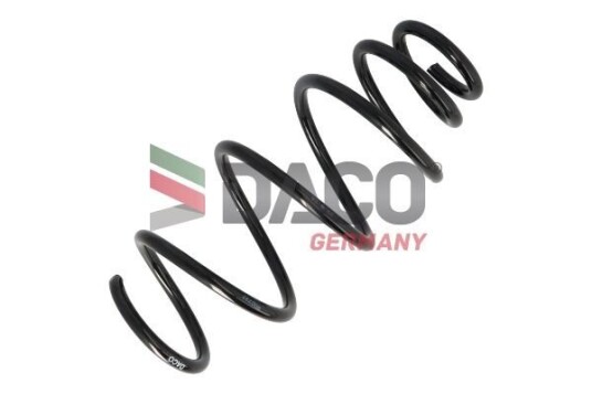 Fjær DACO Germany 802737 Fjær DACO Germany 802737