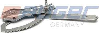 Vindusheis AUGER 87692