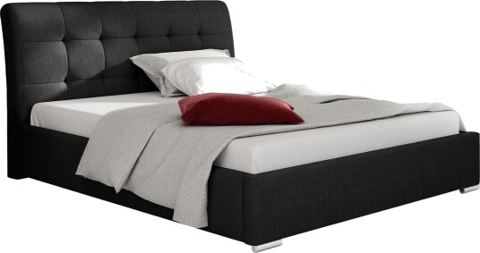 Boisdale Sengeramme 160x200 cm