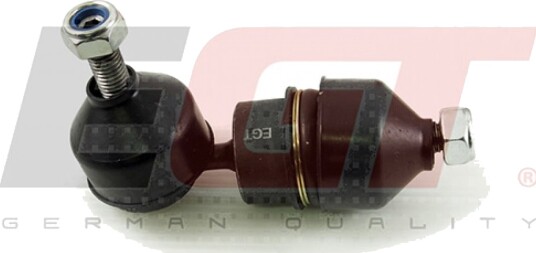 stang, stabilisator EGT 131283EGT