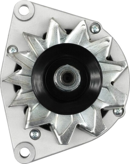 Dynamo AS PL A0069