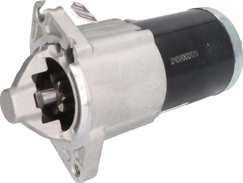STARDAX STX210242R Starter STARDAX STX210242R Starter